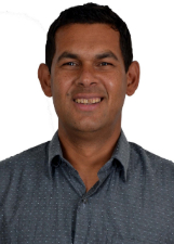 VINICIUS JACOBY (NEGÃO)