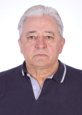 TELMO JOSÉ CHIELLE