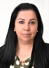 CRISTINA SILVA
