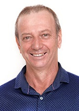 JACIR SCALVI   CHICO