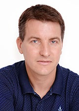 NOSLEI DIEGO PASQUALI