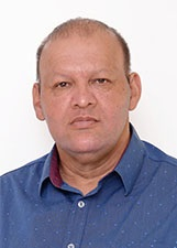 PENUJO
