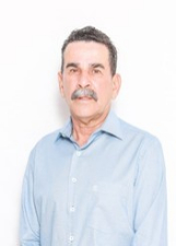 DR GILBERTO
