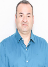 GUSTAVO LIRIO (PATO)