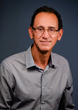 LUIZ DA ÁGUA