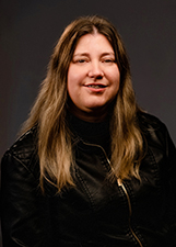 DAIANE DREWKE