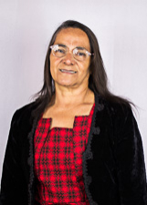 IRMÃ NITA