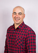 FABRICIO PAULUS