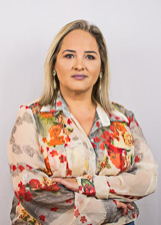 SILVIA PATZ