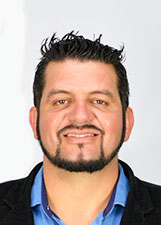 ÊNIO MELLO