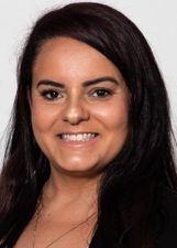 JULIANA AZEVEDO DA SILVA
