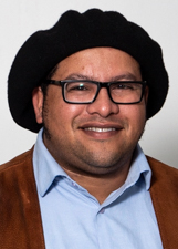 ROBISON BOEIRA