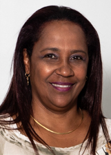 VALQUIRIA REIS
