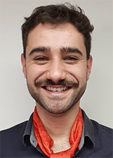 JOÃO OTÁVIO MENDES