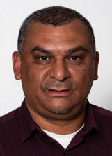 RICARDO PAIM