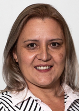 SIMONE CASAGRANDE