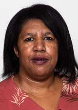 JANETE VILAS NOVA (NEGUINHA)