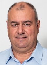 TACIMER DA SILVA