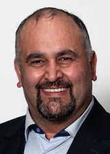 GERVASIO LONGUI