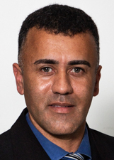 MARCOS MACHADO