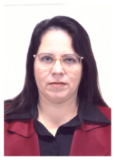 ANDRÉA JARDIM