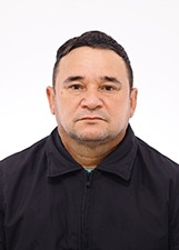 CEZAR DIAS (SUCA)