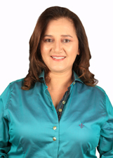 ARMINDA