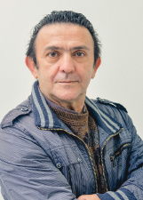 PAULO DO TEATRO