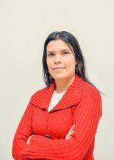 JENIFER FRAGA