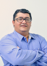 TAVARES GLU