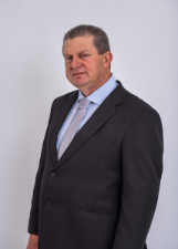 ALCEU CASTELLI