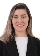 EDUARDA