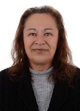 LORENA ROSA DE CASTRO