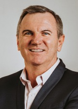 ELSTOR DESBESSELL