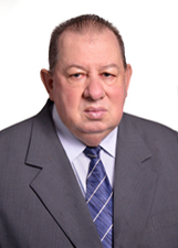 OLAVO PINTO