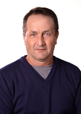OLI ROQUE DE MELLO