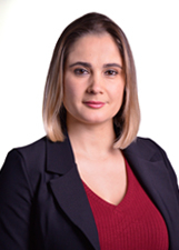 SÂMERA