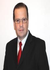 SANDRO CHAGAS