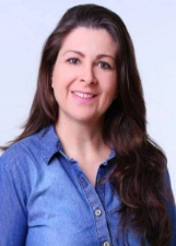 MARILIA DA EDUCAÇÃO
