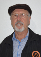 PAULO MULINARI