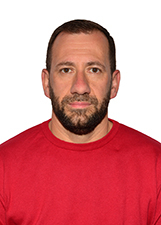 TERNUS CABELEIREIRO