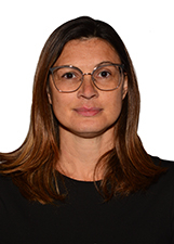 PATRICIA SIDEKUM SCHNEIDER