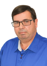 IZAQUE CUNHA