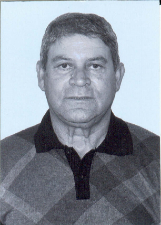 PEDRO LACERDA