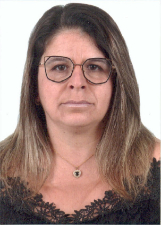 SIMONE MACIEL DE MOURA