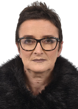GRACIELA PEREIRA