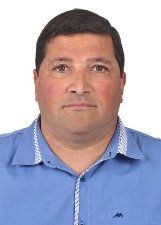 JULIANO PEREIRA