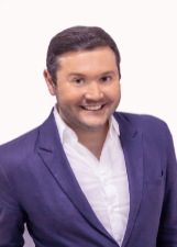 WELLINGTON BACELO