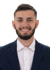 MATHEUS BILHAR LOPES BUGIGANGA