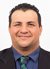 SANDRO SOARES